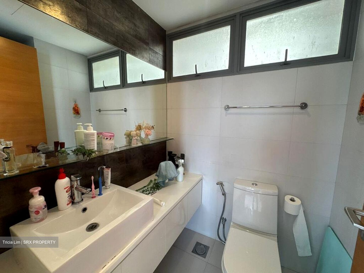 Centro Residences (D20), Condominium #499331081